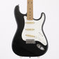 [SN K034831] USED FENDER JAPAN / ST57-480 [03]