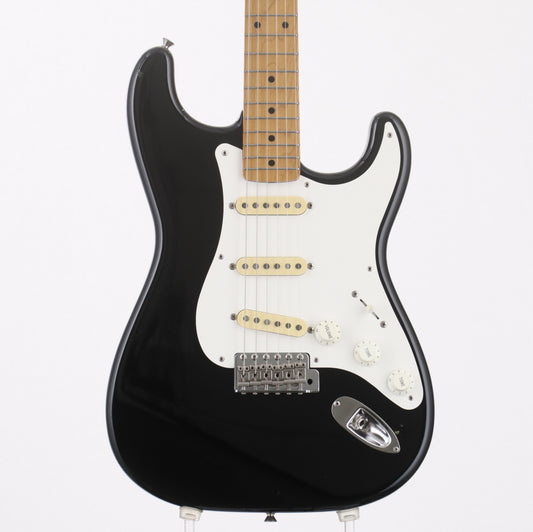 [SN K034831] USED FENDER JAPAN / ST57-480 [03]