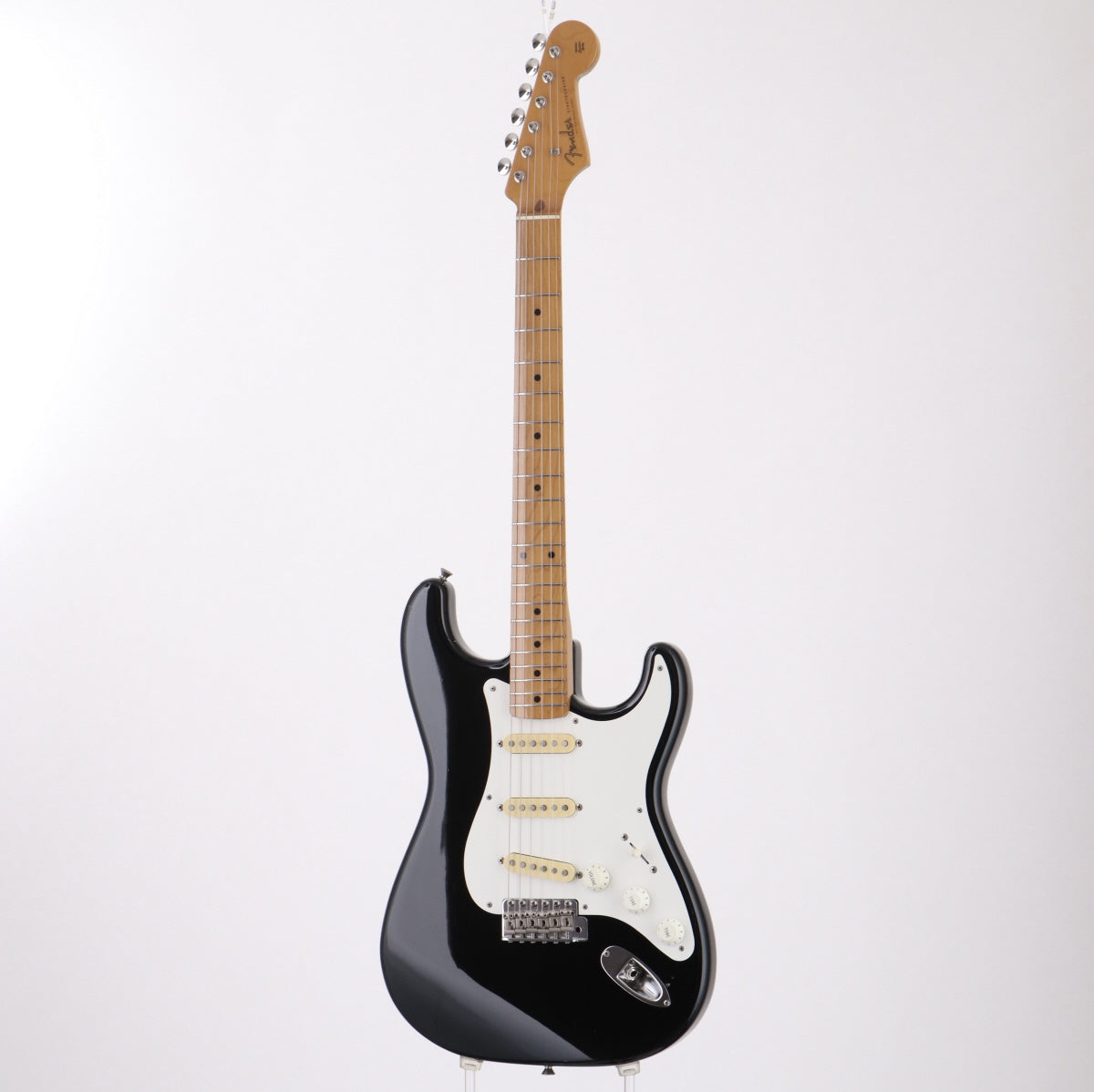 [SN K034831] USED FENDER JAPAN / ST57-480 [03]