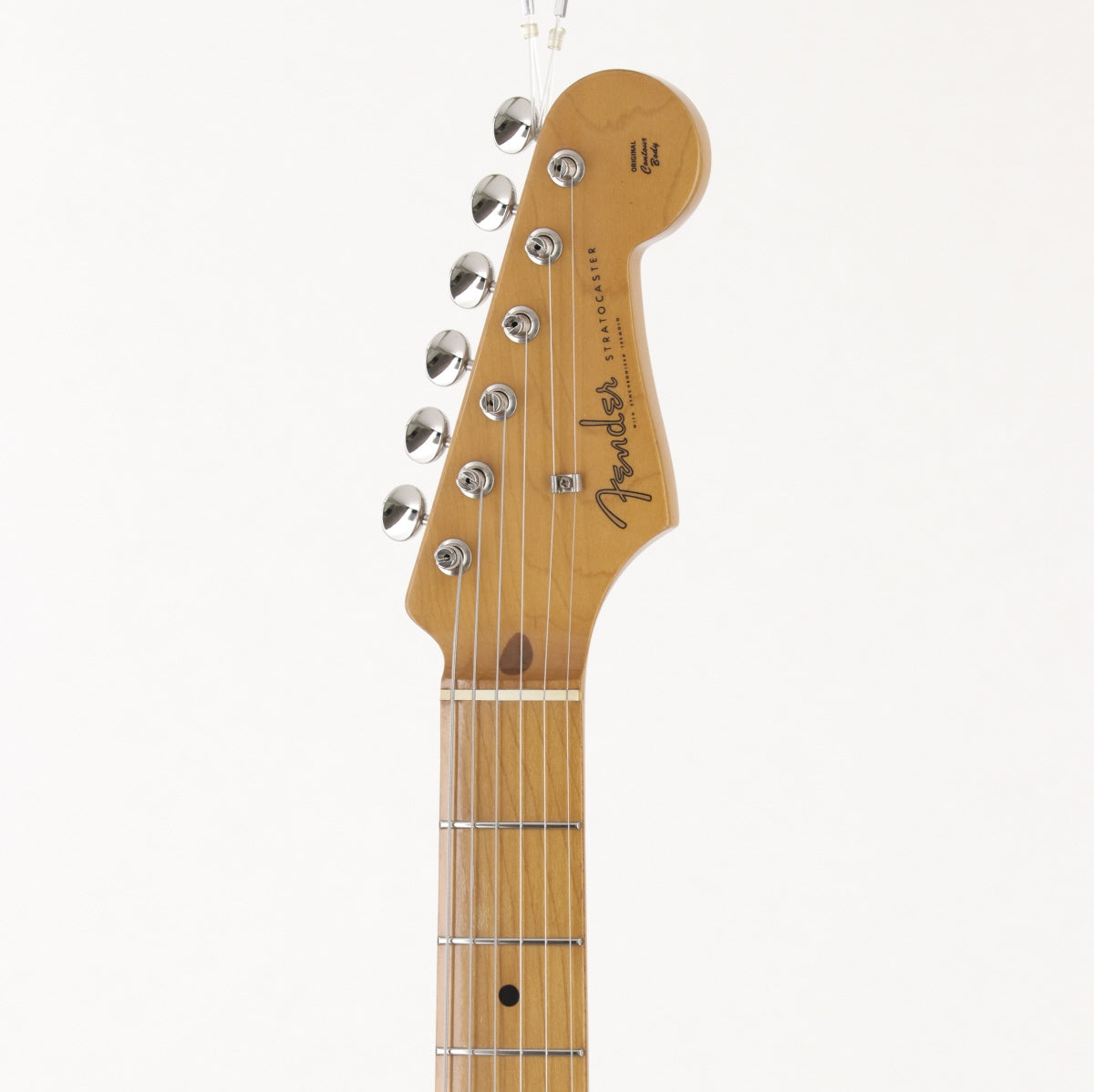 [SN K034831] USED FENDER JAPAN / ST57-480 [03]