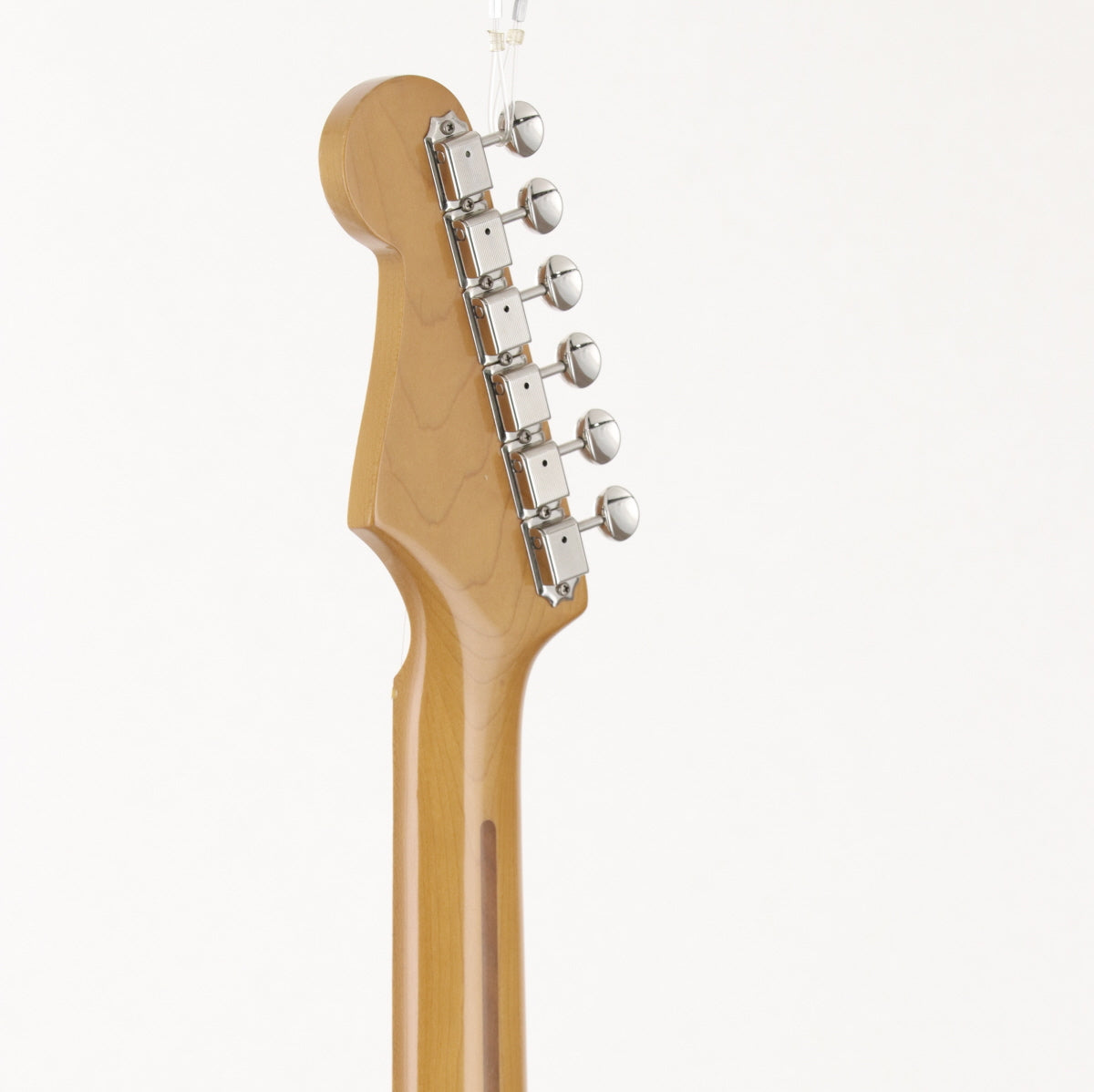 [SN K034831] USED FENDER JAPAN / ST57-480 [03]