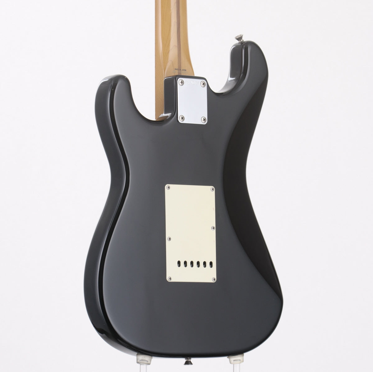 [SN K034831] USED FENDER JAPAN / ST57-480 [03]
