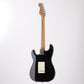 [SN K034831] USED FENDER JAPAN / ST57-480 [03]