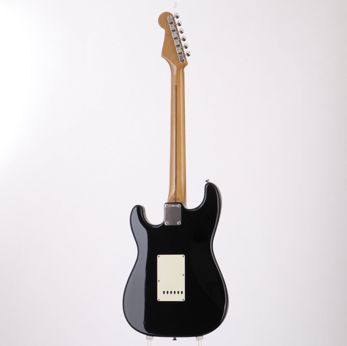 [SN K034831] USED FENDER JAPAN / ST57-480 [03]