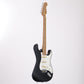 [SN K034831] USED FENDER JAPAN / ST57-480 [03]