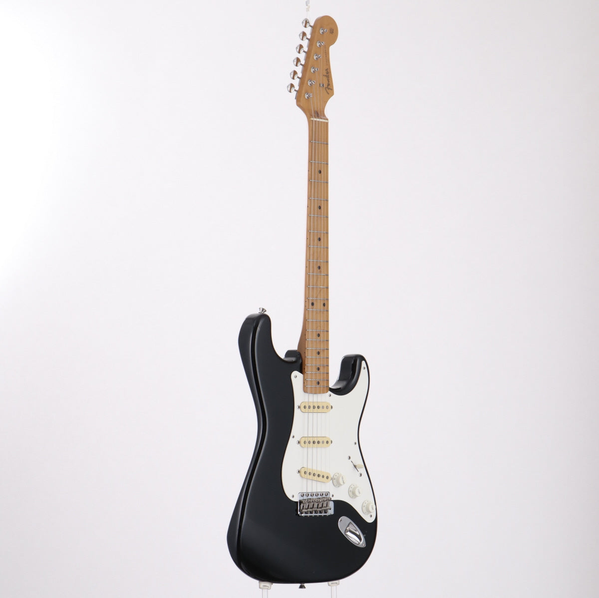 [SN K034831] USED FENDER JAPAN / ST57-480 [03]