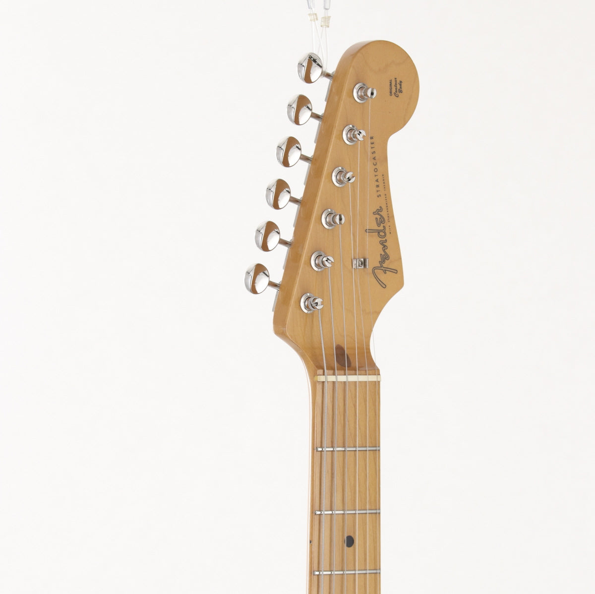 [SN K034831] USED FENDER JAPAN / ST57-480 [03]
