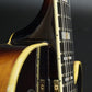 [SN K786131] USED Ibanez / GB10 George Benson Signature Model Brown Sunburst 1978 [10]