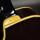 [SN K786131] USED Ibanez / GB10 George Benson Signature Model Brown Sunburst 1978 [10]