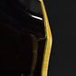 [SN K786131] USED Ibanez / GB10 George Benson Signature Model Brown Sunburst 1978 [10]