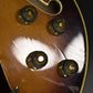 [SN K786131] USED Ibanez / GB10 George Benson Signature Model Brown Sunburst 1978 [10]