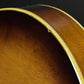 [SN K786131] USED Ibanez / GB10 George Benson Signature Model Brown Sunburst 1978 [10]