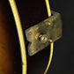 [SN K786131] USED Ibanez / GB10 George Benson Signature Model Brown Sunburst 1978 [10]