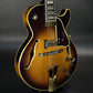 [SN K786131] USED Ibanez / GB10 George Benson Signature Model Brown Sunburst 1978 [10]