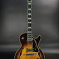 [SN K786131] USED Ibanez / GB10 George Benson Signature Model Brown Sunburst 1978 [10]