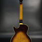 [SN K786131] USED Ibanez / GB10 George Benson Signature Model Brown Sunburst 1978 [10]