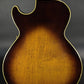 [SN K786131] USED Ibanez / GB10 George Benson Signature Model Brown Sunburst 1978 [10]