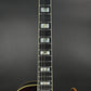 [SN K786131] USED Ibanez / GB10 George Benson Signature Model Brown Sunburst 1978 [10]