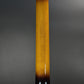 [SN K786131] USED Ibanez / GB10 George Benson Signature Model Brown Sunburst 1978 [10]