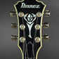 [SN K786131] USED Ibanez / GB10 George Benson Signature Model Brown Sunburst 1978 [10]