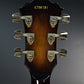 [SN K786131] USED Ibanez / GB10 George Benson Signature Model Brown Sunburst 1978 [10]
