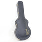 [SN 10591704] USED Gibson Memphis Gibson / ES-175 Figuard Wine Red [20]