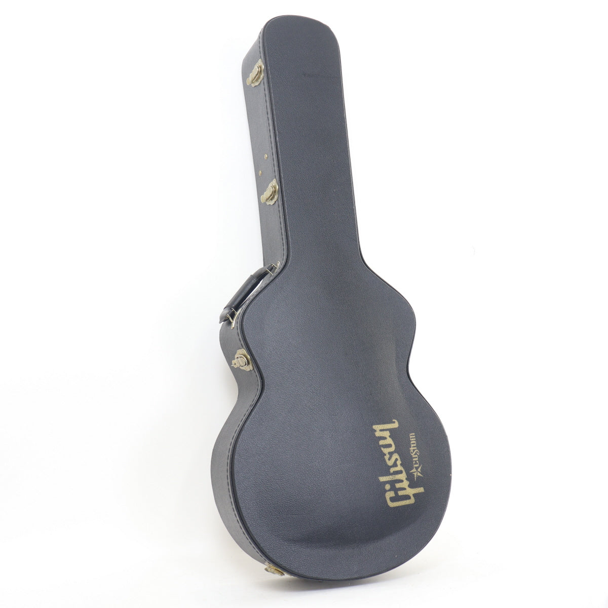 [SN 10591704] USED Gibson Memphis Gibson / ES-175 Figuard Wine Red [20]
