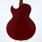 [SN 10591704] USED Gibson Memphis Gibson / ES-175 Figuard Wine Red [20]