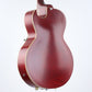 [SN 10591704] USED Gibson Memphis Gibson / ES-175 Figuard Wine Red [20]