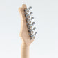 USED Kino Factory Kino Factory / treebud 2H 24F Alder Light Blue Silver Foil Style [20]