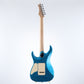 USED Kino Factory Kino Factory / treebud 2H 24F Alder Light Blue Silver Foil Style [20]
