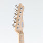 USED Kino Factory Kino Factory / treebud 2H 24F Alder Light Blue Silver Foil Style [20]