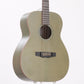 [SN 1103042] USED Morris / FLB-80 MOSS [10]