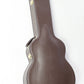 [SN 1103042] USED Morris / FLB-80 MOSS [10]