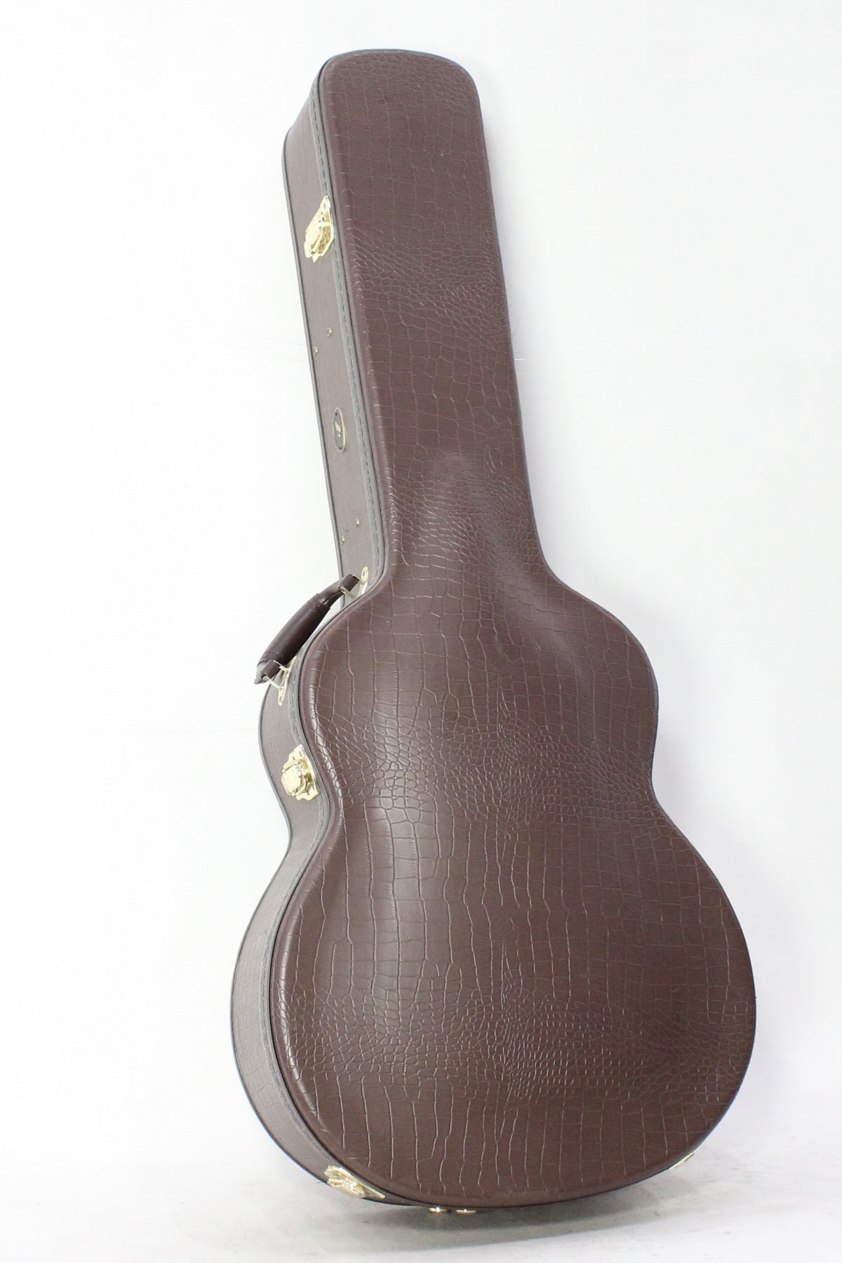 [SN 1103042] USED Morris / FLB-80 MOSS [10]