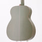 [SN 1103042] USED Morris / FLB-80 MOSS [10]