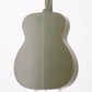 [SN 1103042] USED Morris / FLB-80 MOSS [10]