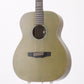 [SN 1103042] USED Morris / FLB-80 MOSS [10]