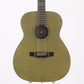 [SN 1103042] USED Morris / FLB-80 MOSS [10]