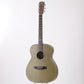 [SN 1103042] USED Morris / FLB-80 MOSS [10]