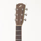[SN 1103042] USED Morris / FLB-80 MOSS [10]