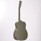 [SN 1103042] USED Morris / FLB-80 MOSS [10]