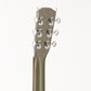 [SN 1103042] USED Morris / FLB-80 MOSS [10]