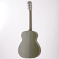 [SN 1103042] USED Morris / FLB-80 MOSS [10]