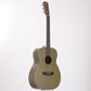 [SN 1103042] USED Morris / FLB-80 MOSS [10]