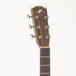 [SN 1103042] USED Morris / FLB-80 MOSS [10]