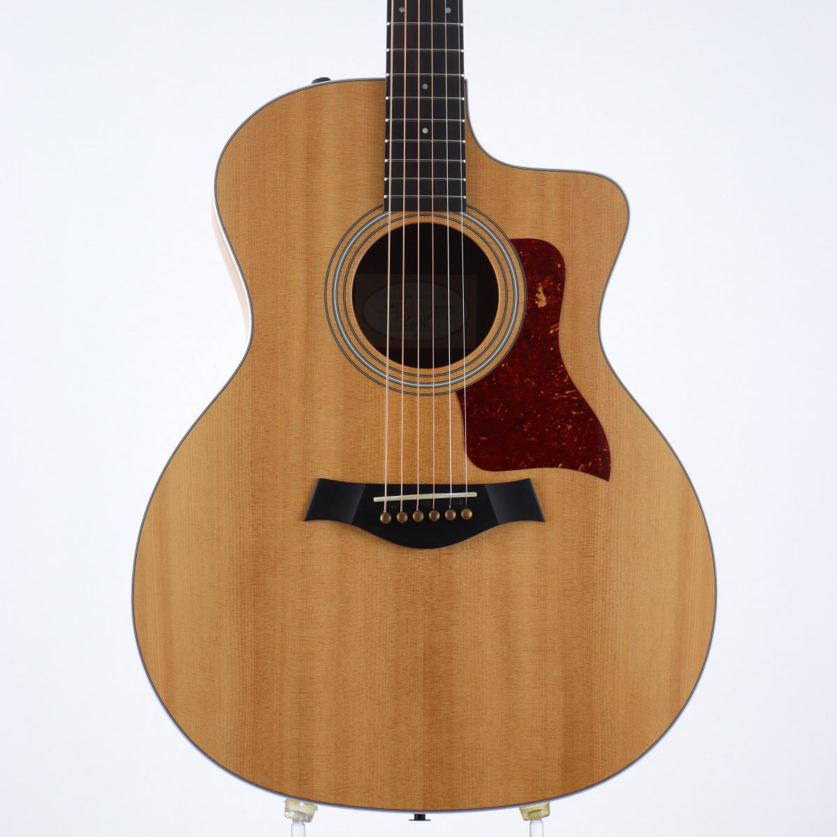 taylor-guitars-214ce-special-