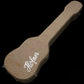 [SN Q04154] USED HOFNER / 500/1 VINTAGE62 WHP [05]