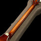 [SN Q04154] USED HOFNER / 500/1 VINTAGE62 WHP [05]