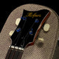 [SN Q04154] USED HOFNER / 500/1 VINTAGE62 WHP [05]